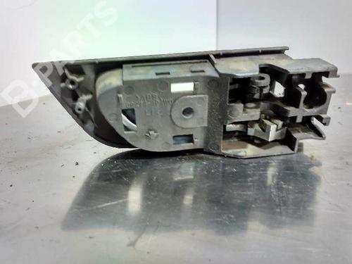 Front left interior door handle TOYOTA LAND CRUISER PRADO (_J12_) 3.0 D-4D (KDJ120, KDJ125, KDJ121) | BP9996300I13 