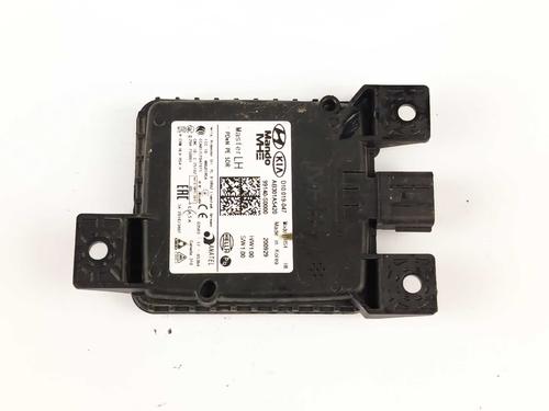 Electronic module HYUNDAI i30 (PDE, PD, PDEN) 2.0 N | BP33469863M83 - Image 2