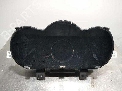 Used Instrument cluster Instrument cluster 9979784 9979784