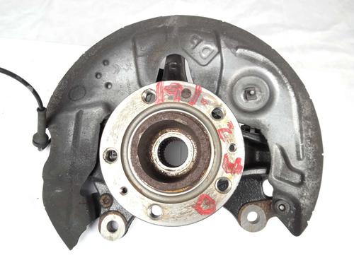 Used Right front steering knuckle Right front steering knuckle 12532191 12532191