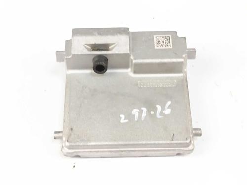 Used Electronic module Electronic module TOYOTA YARIS (_P21_, _PA1_, _PH1_) 1.6 GR 4WD (GXPA16) (261 hp) 34461916 34461916