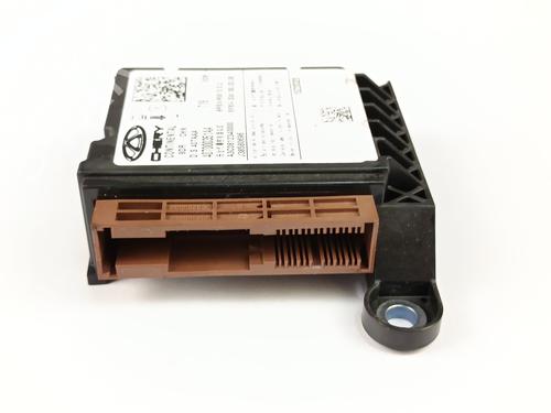 Airbag Kit DR DR 4.0 1.5 | BP34449225C86  - Image 12
