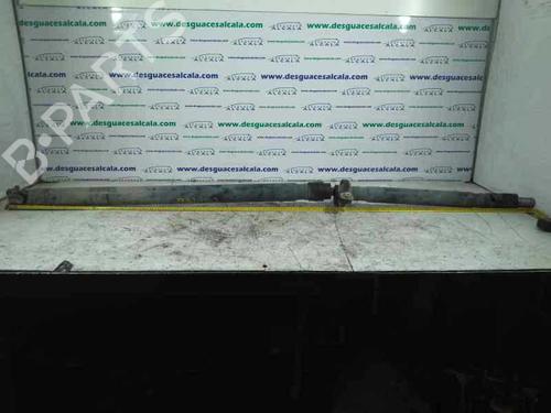 other-peugeot-4007-vu_-vv_-208-cm-2007-2008-2009-2010-2011-2012-2013-14353795 main image