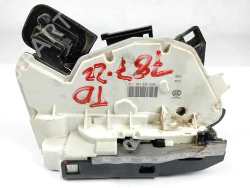 rear-right-lock-seat-leon-5f1-5k4839016q-2012-2013-2014-2015-2016-2017-2018-2019-2020-2021-10966702 main image