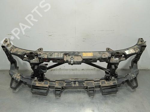 Used Front slam panel Front slam panel 14350331 14350331