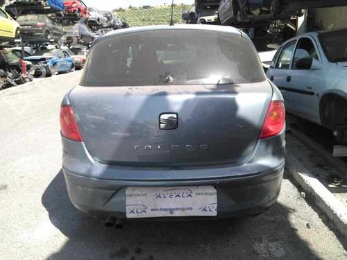 Control unit SEAT TOLEDO III (5P2) | BP10958526M11 - Image 7