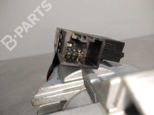 Ignition barrel FORD FOCUS III  | BP9978941M48 
