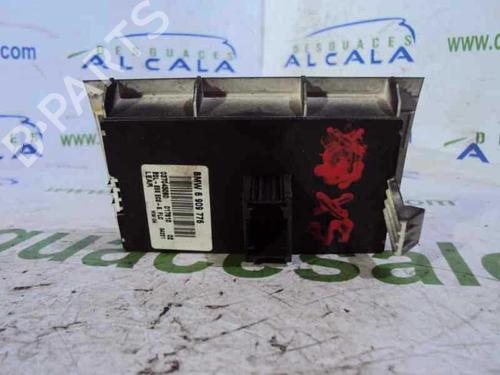 Headlight switch BMW X5 (E53) | BP11248993I24 - Image 2