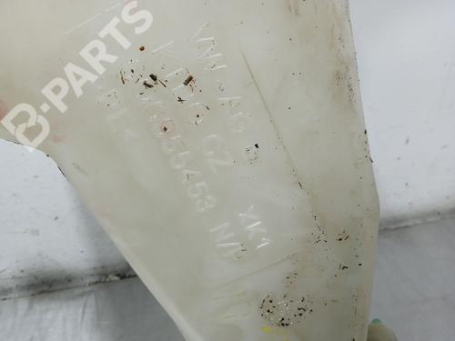 Windscreen washer tank SKODA FABIA I (6Y2) 1.9 SDI | BP11252887C113 