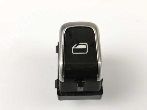 Used Left rear window switch Left rear window switch AUDI A7 Sportback (4GA, 4GF) 3.0 TDI quattro (313 hp) 30274339 30274339