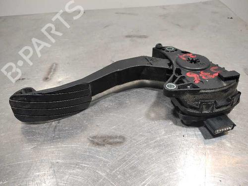 pedal-renault-master-iii-van-fv-180101626r-6pv00997801-2010-9981265 main image