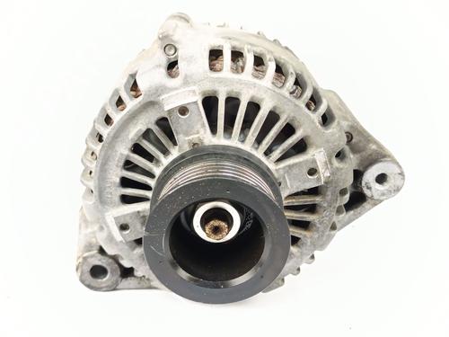 Used Alternator JAGUAR X-TYPE I (X400) 3.0 V6 All-wheel Drive (230 hp) 30698165