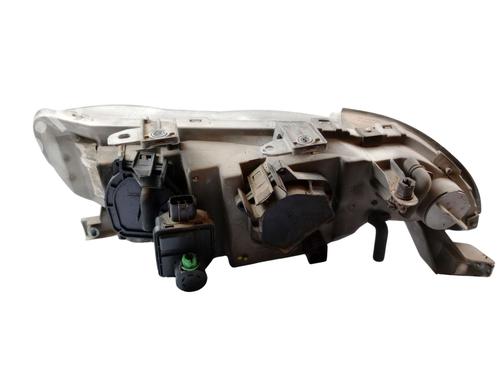 Right headlight ROVER 45 I Saloon (RT) 2.0 iDT | BP20317482C29 