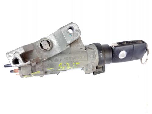 Used Ignition barrel Ignition barrel 18345160 18345160