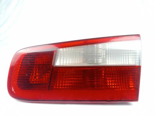 Used Right tailgate light Right tailgate light 17496076 17496076