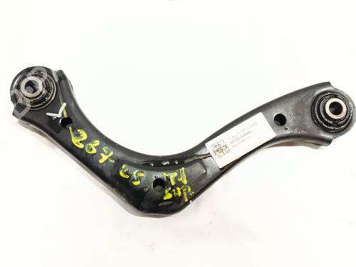 Querlenker links hinten für KIA XCEED (CD) 1.0 T-GDI (120 hp) 26300054