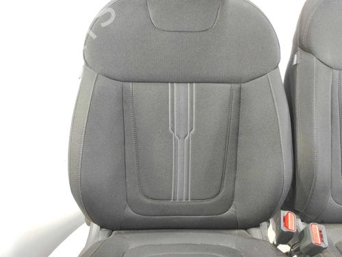 Seats set HYUNDAI TUCSON (NX4E, NX4A) 1.6 T-GDI Plug-in-Hybrid HTRAC | BP29126270C78 - Image 11