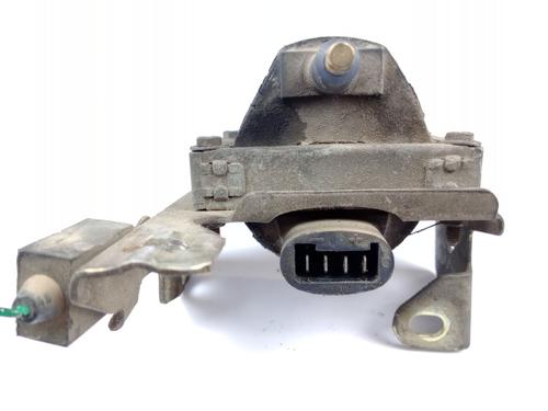 Ignition coil CITROËN C15 Estate  | BP18319104M94 