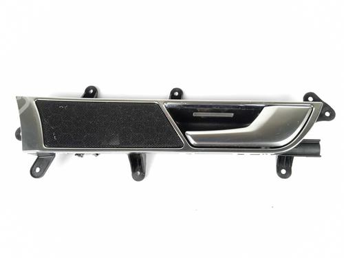 front-right-interior-door-handle-audi-a6-c6-4f2-4f0837020b-2004-2005-2006-2007-2008-2009-2010-2011-11146493 main image