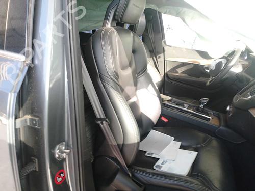 Right rear window switch VOLVO XC90 II (256) D5 AWD | BP19921138I28 - Image 19