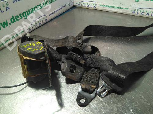 front-right-belt-tensioner-nissan-terrano-ii-r20-sin-pretensor-1992-1993-1994-1995-1996-1997-1998-1999-2000-2001-2002-2003-2004-2005-2006-2007-9992166 main image