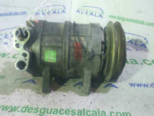 Used AC compressor AC compressor 10180513 10180513