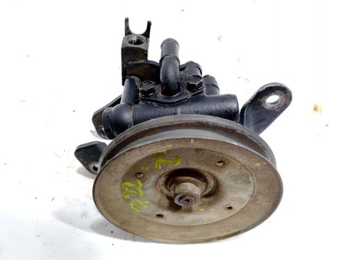 Styring servopumpe NISSAN PATROL III/2 Station Wagon (W260) [1988-1998]  24298035