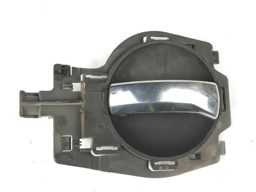 Used Front right interior door handle Front right interior door handle CITROËN C2 (JM_) 1.4 (73 hp) 16703592 16703592