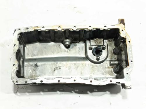 oil-sump-vw-golf-v-1k1-2003-2004-2005-2006-2007-2008-2009-2010-32372855 main image