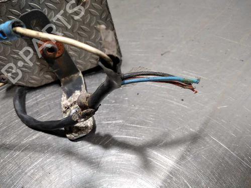 Electronic module FORD TRANSIT Van (FA_ _) | BP10092992M83 - Image 3