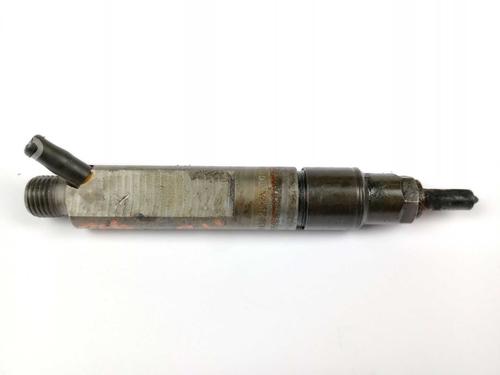 Used Injector Injector 22927577 22927577