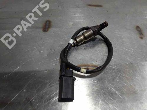 Elektronisk sensor SEAT IBIZA IV ST (6J8, 6P8) [2010-2016]  10752111