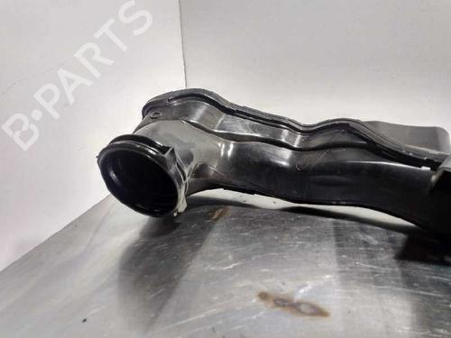 Pipe VOLVO V40 Hatchback (525) | BP14355107M125 - Image 4