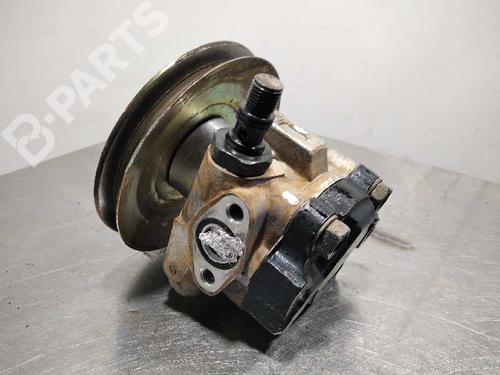 Steering pump KIA SPORTAGE SUV (K00)  | BP10094165M99 