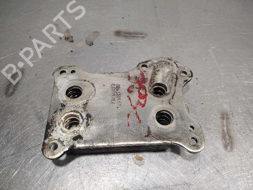 Used Oil radiator Oil radiator 14348235 14348235
