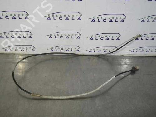 Used Cable Cable 14351757 14351757