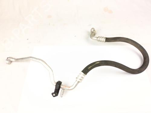 AC pipe BMW 1 (F20) 118 i | BP29753620M126 