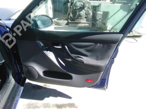 ABS pump SEAT LEON (1M1) 1.9 TDI | BP11825964M43 