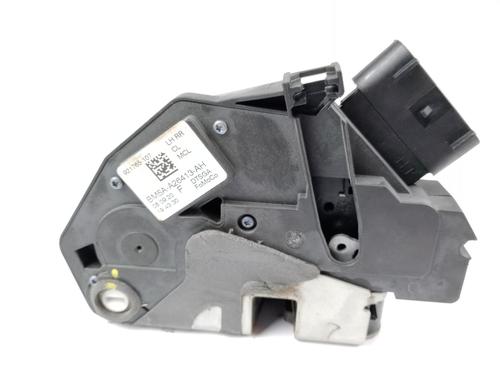 Rear left lock FORD TRANSIT COURIER B460 MPV 1.5 TDCi | BP22767537C100 