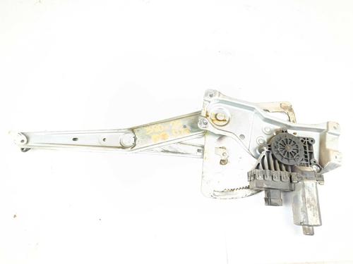 Used Front left window mechanism Front left window mechanism OPEL ASTRA F CLASSIC Saloon (T92) 1.6 i (F19, M19) (75 hp) 28025919 28025919