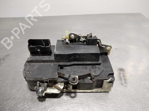 front-right-lock-peugeot-partner-mpv-5_-g_-manual-1996-10028037 main image