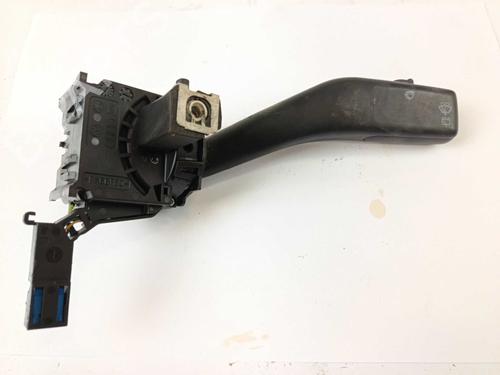 steering-column-stalk-audi-a3-8p1-2003-2004-2005-2006-2007-2008-2009-2010-2011-2012-2013-28690148 main image
