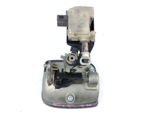 Switch SEAT IBIZA III (6L1) 1.9 SDI | BP19679685I30 