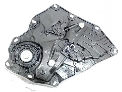 Rear left window mechanism FORD PUMA (J2K, CF7) 1.0 EcoBoost mHEV | BP24363280C24 - Image 3