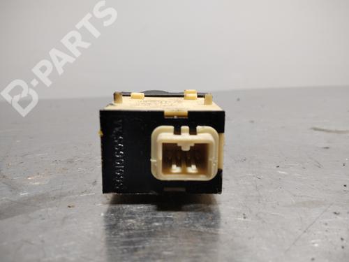 Right front window switch JEEP CHEROKEE (KJ) 2.8 CRD | BP9982889I26 