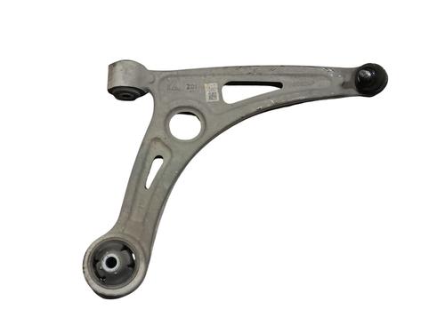 Used Right front suspension arm Right front suspension arm 38011580 38011580