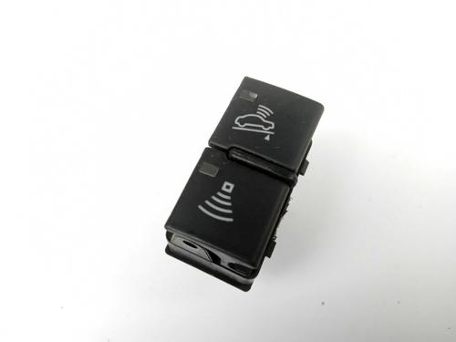 switch-seat-exeo-3r2-8e1962109-2008-2009-2010-2011-2012-2013-14350873 main image