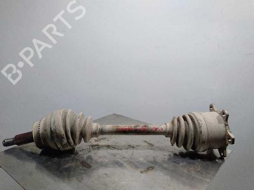 Used Left rear driveshaft Left rear driveshaft 9996469 9996469