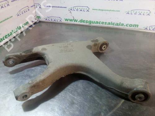 left-rear-suspension-arm-audi-a5-8t3-27-tdi-8k0505311j-2007-2008-2009-2010-2011-2012-2013-2014-2015-2016-2017-9995308 main image