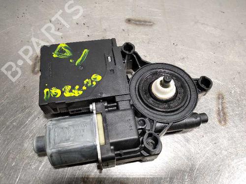 front-left-window-mechanism-vw-passat-b7-a32-a33-0130822451-2011-2012-2013-2014-2015-2016-2017-2018-2019-2020-9978850 main image